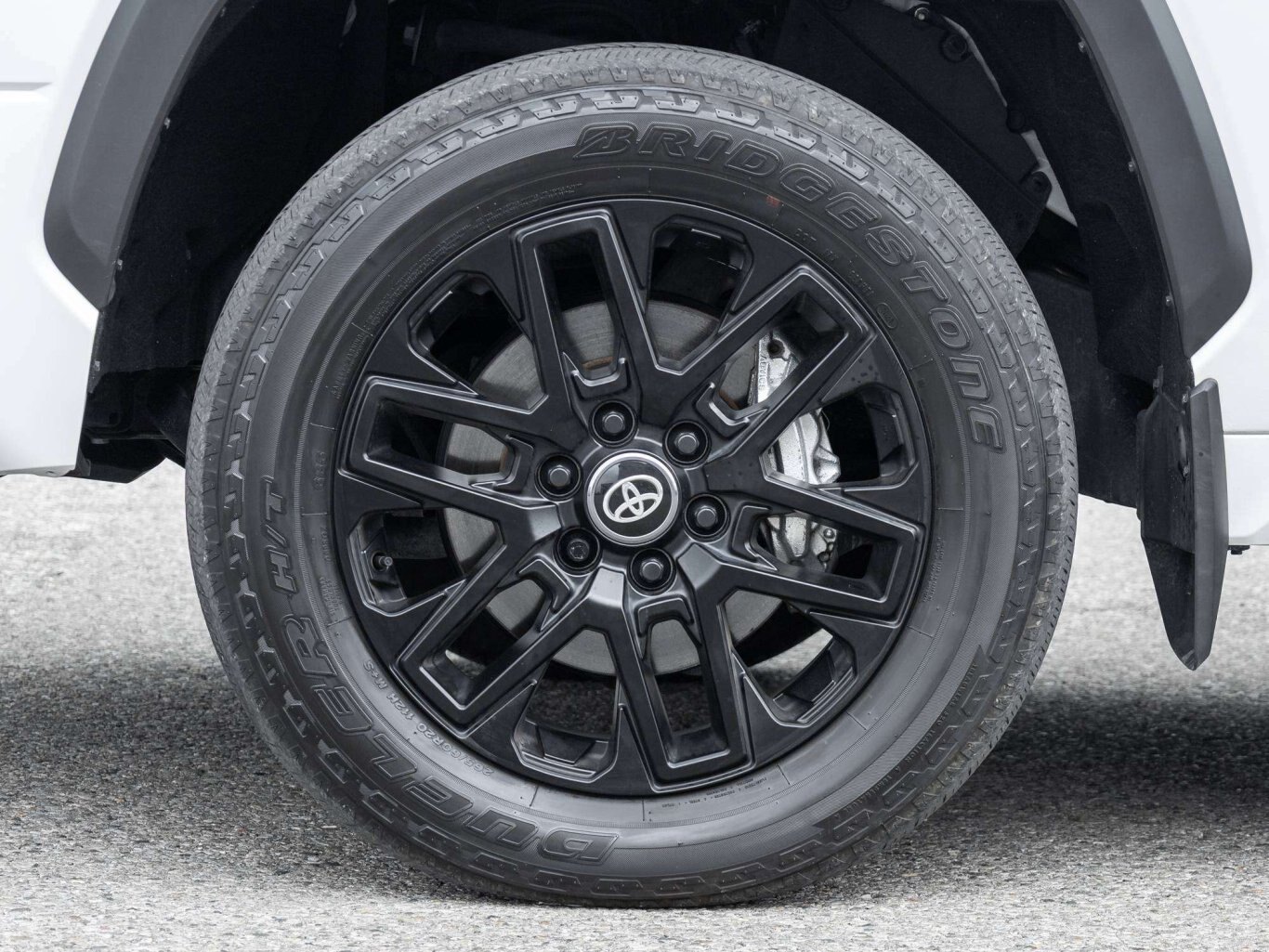 2024 Jeep Wagoneer SERIES 2   CARBIDE   ALPINE   PANO   ADAPTIVE