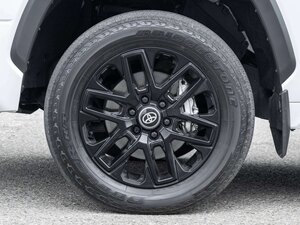2025 Toyota Tundra LIMITED CREWMAX SUNROOF LEATHER