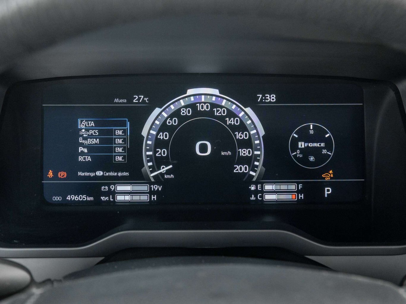 2025 Toyota Tundra LIMITED CREWMAX SUNROOF LEATHER
