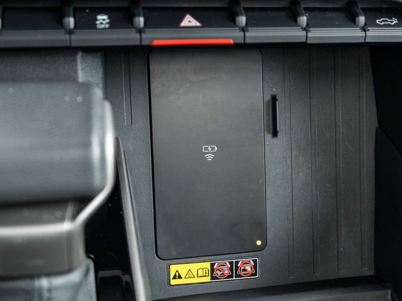 2025 Toyota Tundra LIMITED CREWMAX SUNROOF LEATHER