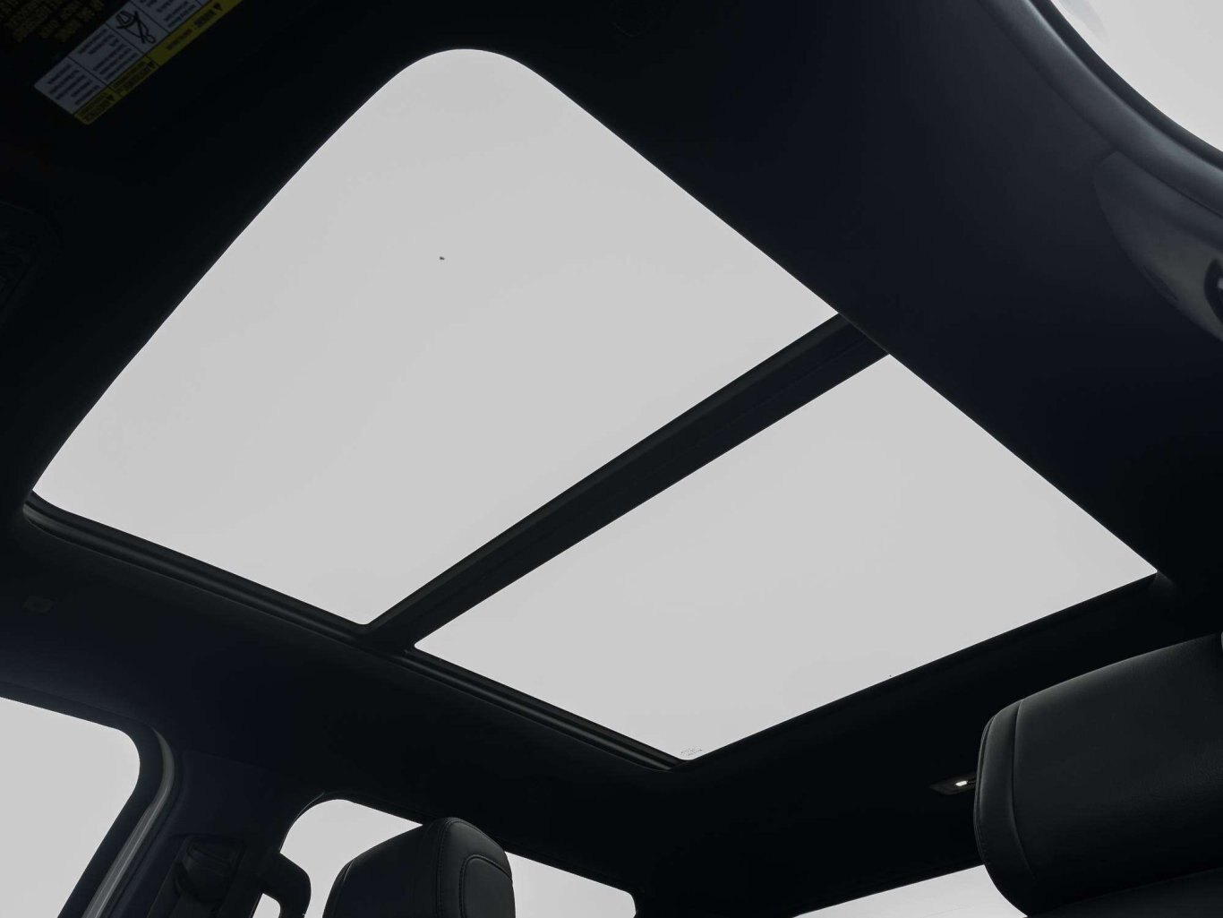 2025 Toyota Tundra LIMITED CREWMAX SUNROOF LEATHER