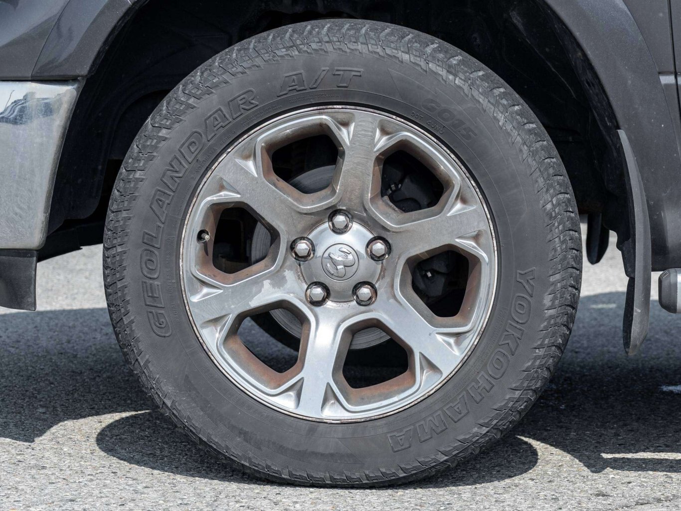 67680767 157