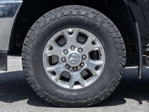 2022 Ram 3500 LARAMIE 12 6.7L DIESEL 5TH WHEEL PREP