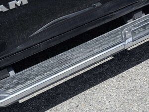 2022 Ram 3500 LARAMIE 12 6.7L DIESEL 5TH WHEEL PREP