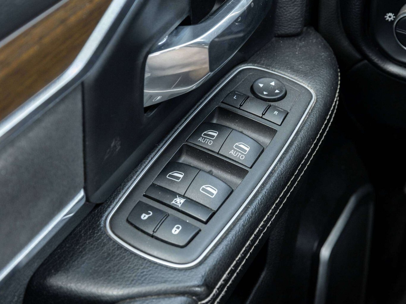 2022 Ram 3500 LARAMIE 12 6.7L DIESEL 5TH WHEEL PREP