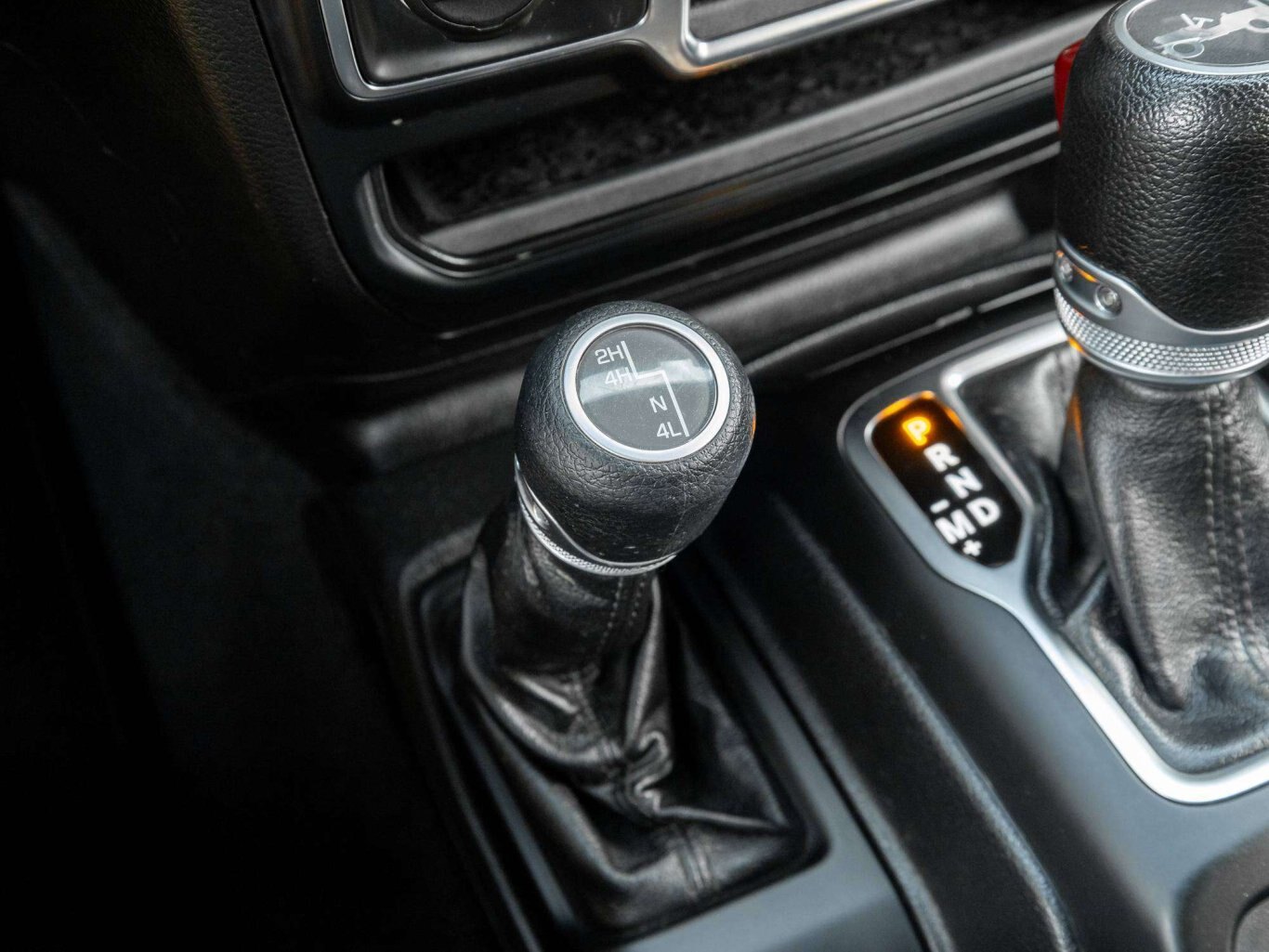2019 Jeep Wrangler SPORT AC AUTO FREASH TRADE CHEAP GAS