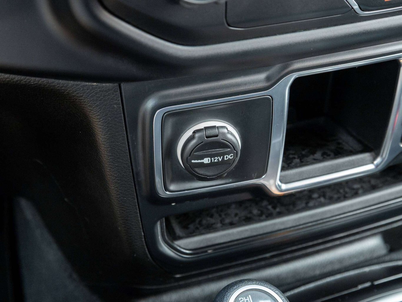 2019 Jeep Wrangler SPORT AC AUTO FREASH TRADE CHEAP GAS