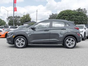 2023 Hyundai KONA PREFERRED FRESH TRADE IN GREAT ON GAS