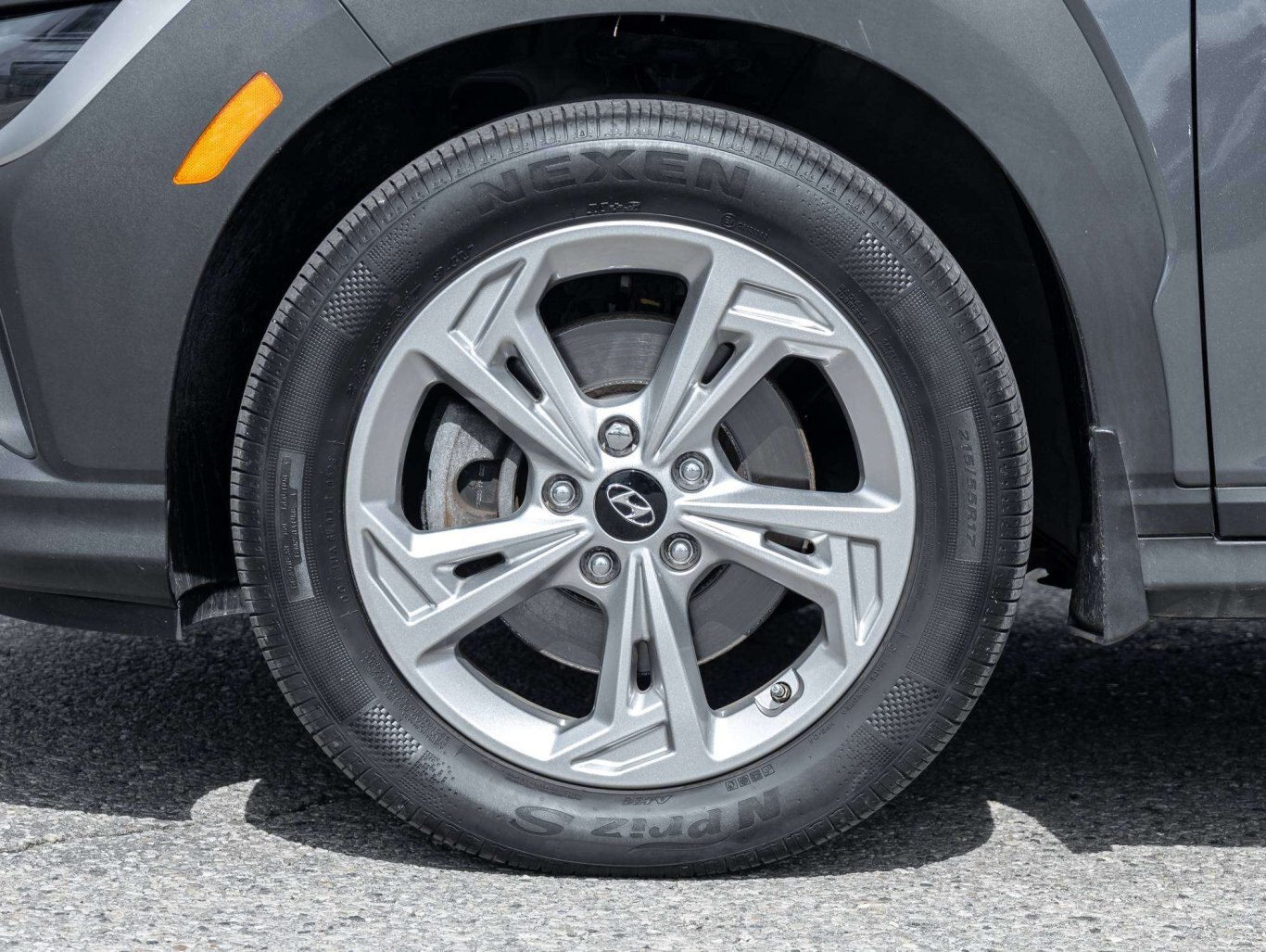 2022 Dodge Durango SRT 392   TRAILER TOW   SUNROOF   CARBON INTERIOR