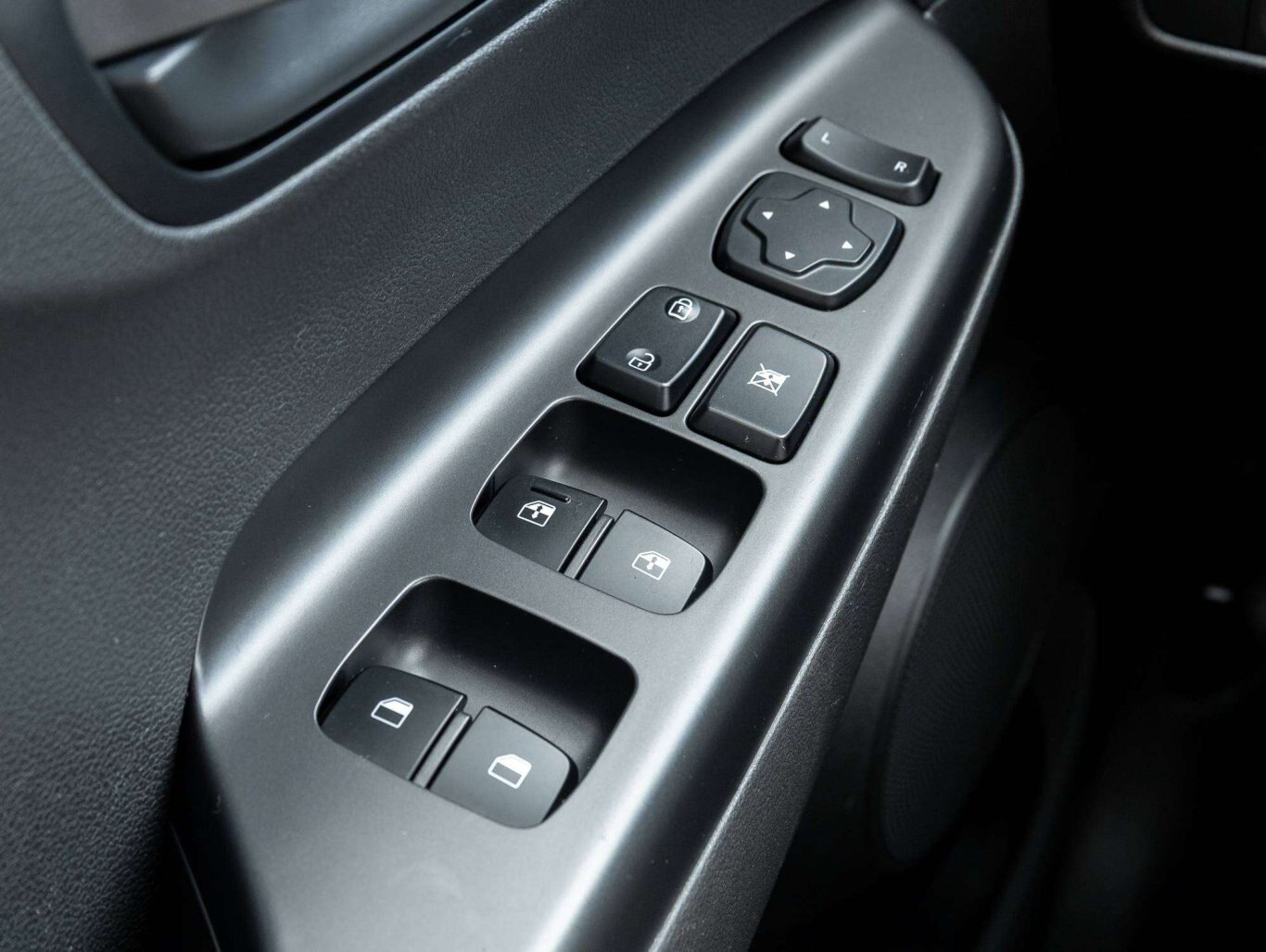 2023 Hyundai KONA PREFERRED FRESH TRADE IN GREAT ON GAS