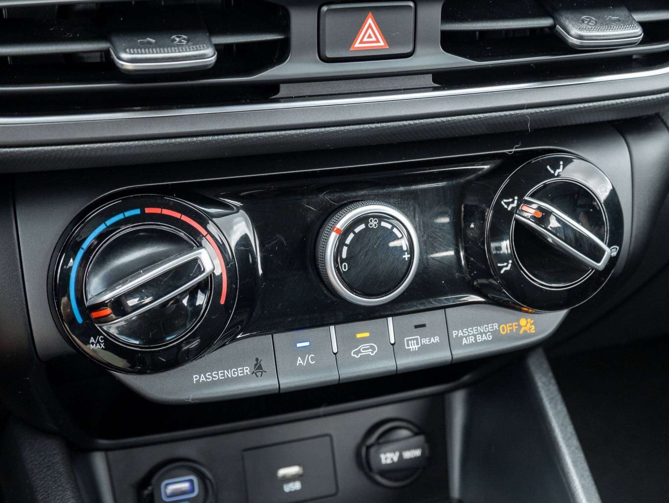 2023 Hyundai KONA PREFERRED FRESH TRADE IN GREAT ON GAS