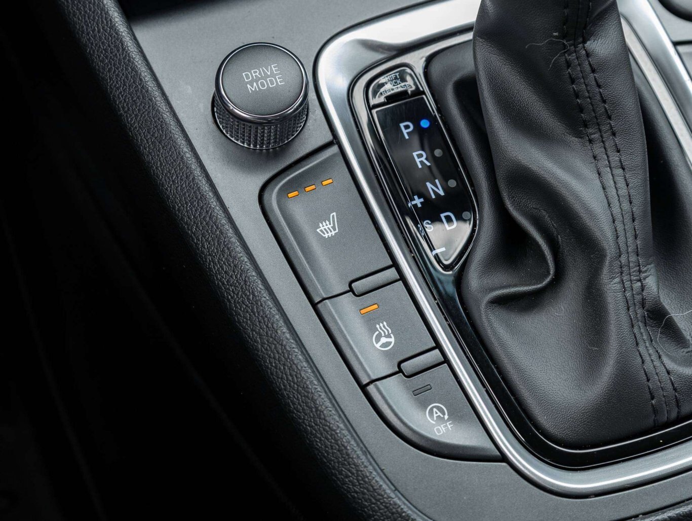 2023 Hyundai KONA PREFERRED FRESH TRADE IN GREAT ON GAS