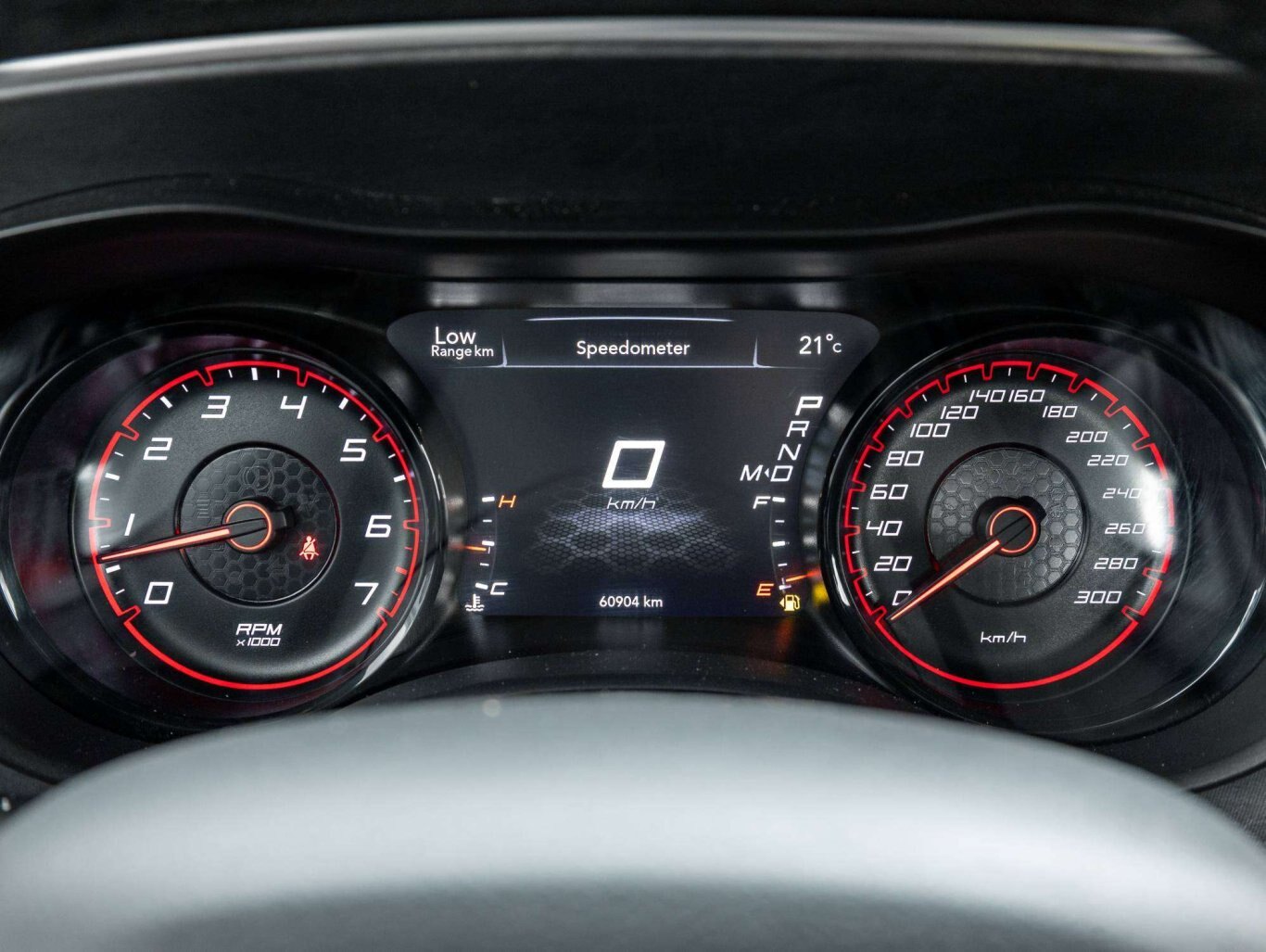 2018 Dodge Charger R/T 392 DAYTONA EDITION HEATED/COOLED SEATS