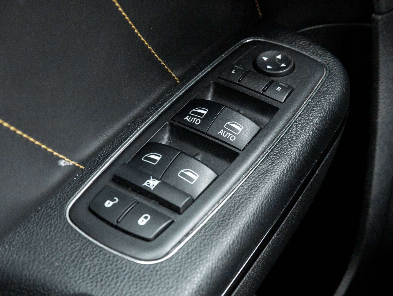 2018 Dodge Charger R/T 392 DAYTONA EDITION HEATED/COOLED SEATS