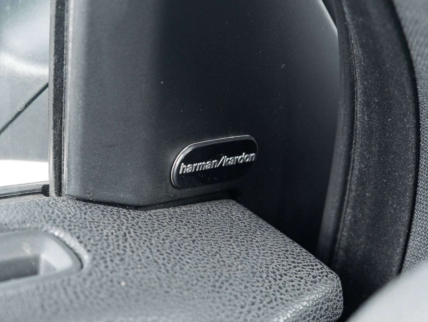 2018 Dodge Charger R/T 392 DAYTONA EDITION HEATED/COOLED SEATS