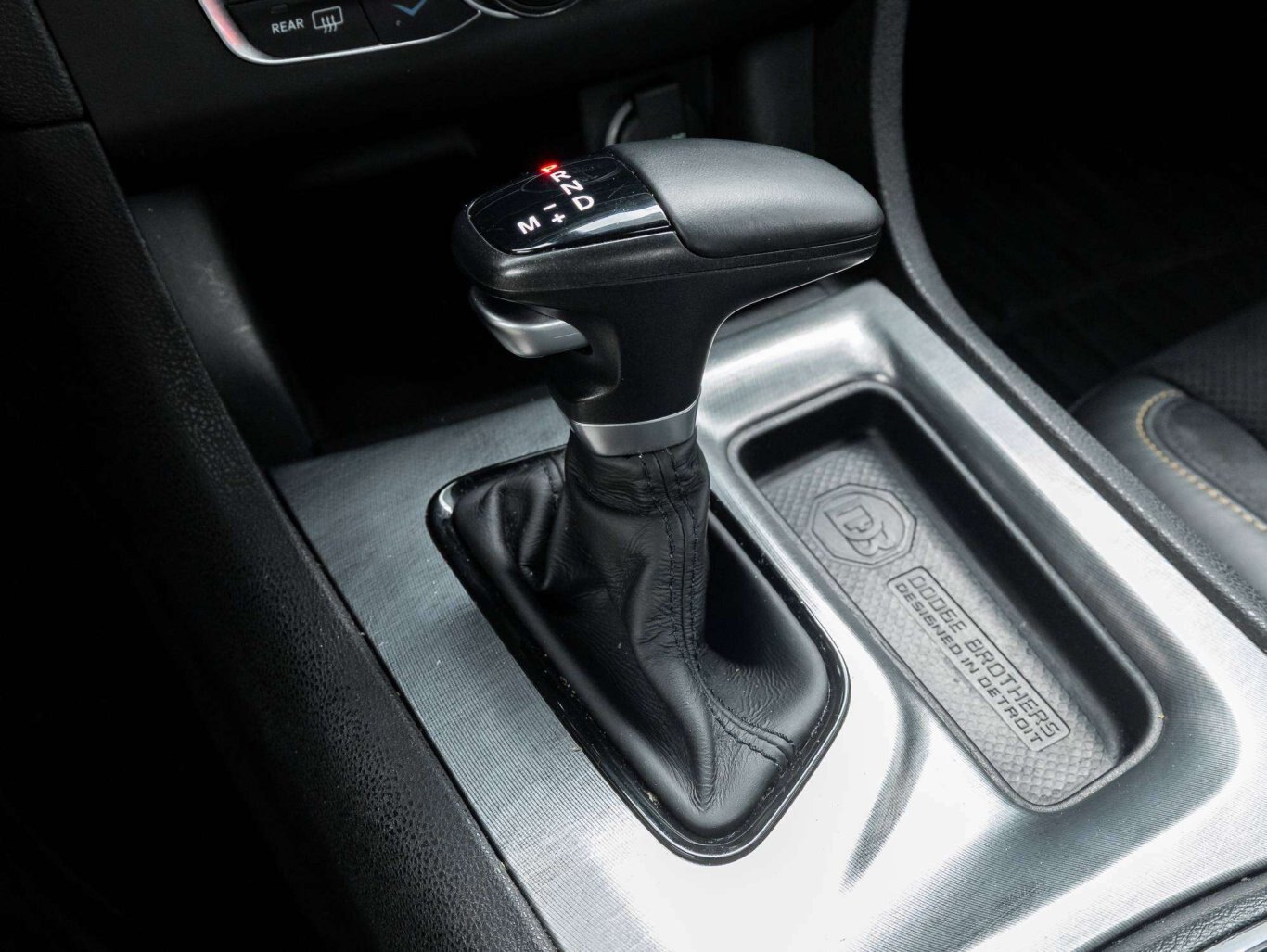 2018 Dodge Charger R/T 392 DAYTONA EDITION HEATED/COOLED SEATS