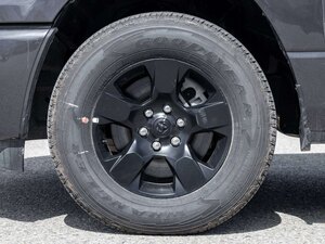 2025 Ram 1500 SPORT APPEARENCE 3L HURRICANE 3.92 CO CAR