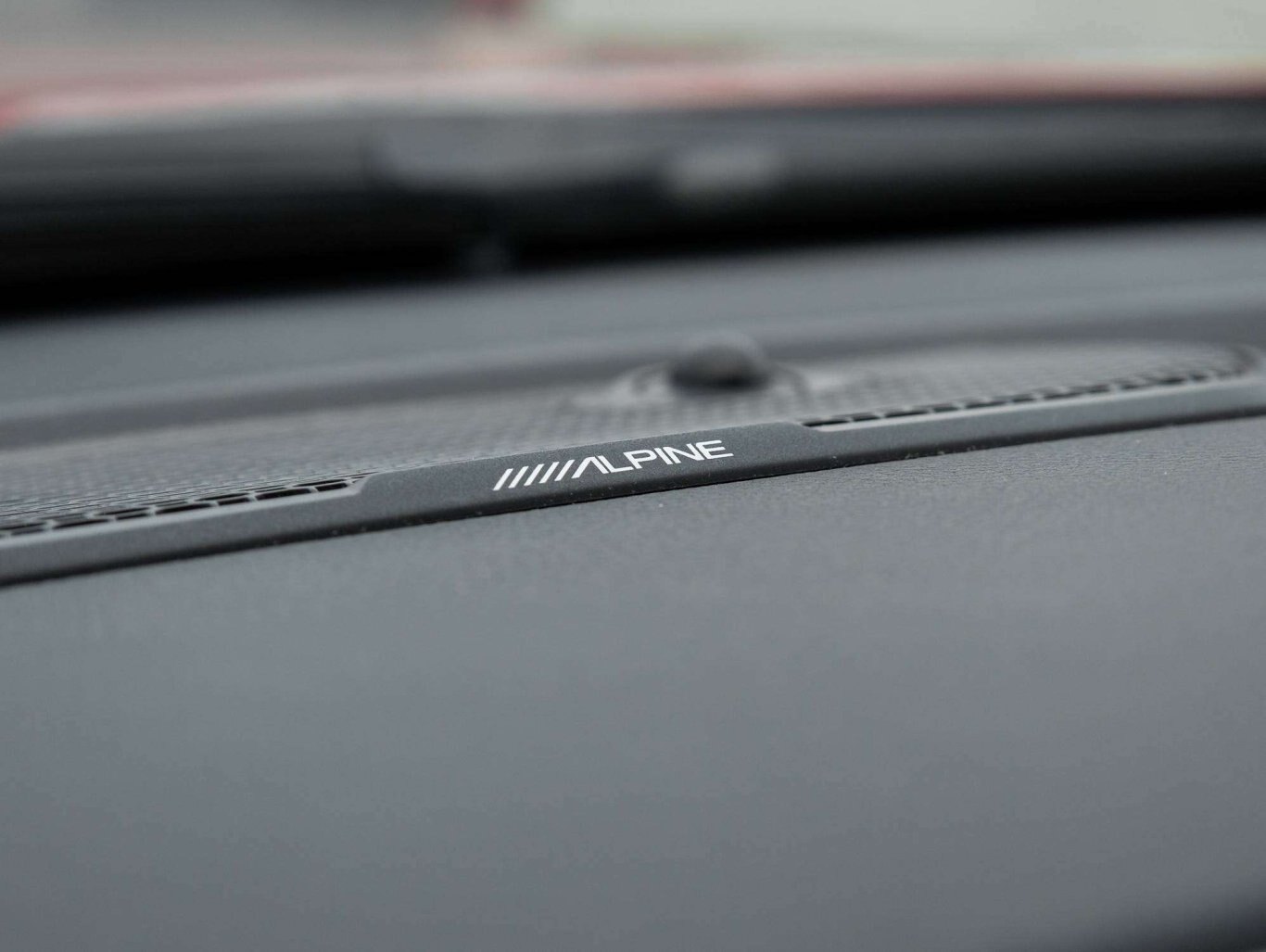 2025 Ram 1500 BIG HORN LEVEL 2 BED UTILITY CO CAR