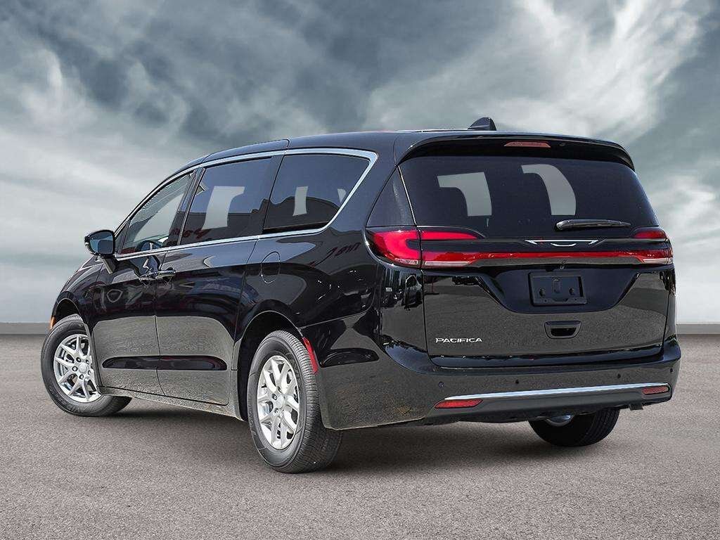 2026 Jeep Cherokee HYBRID   ADAPTIVE CRUISE   UP TO 800KM A TANK