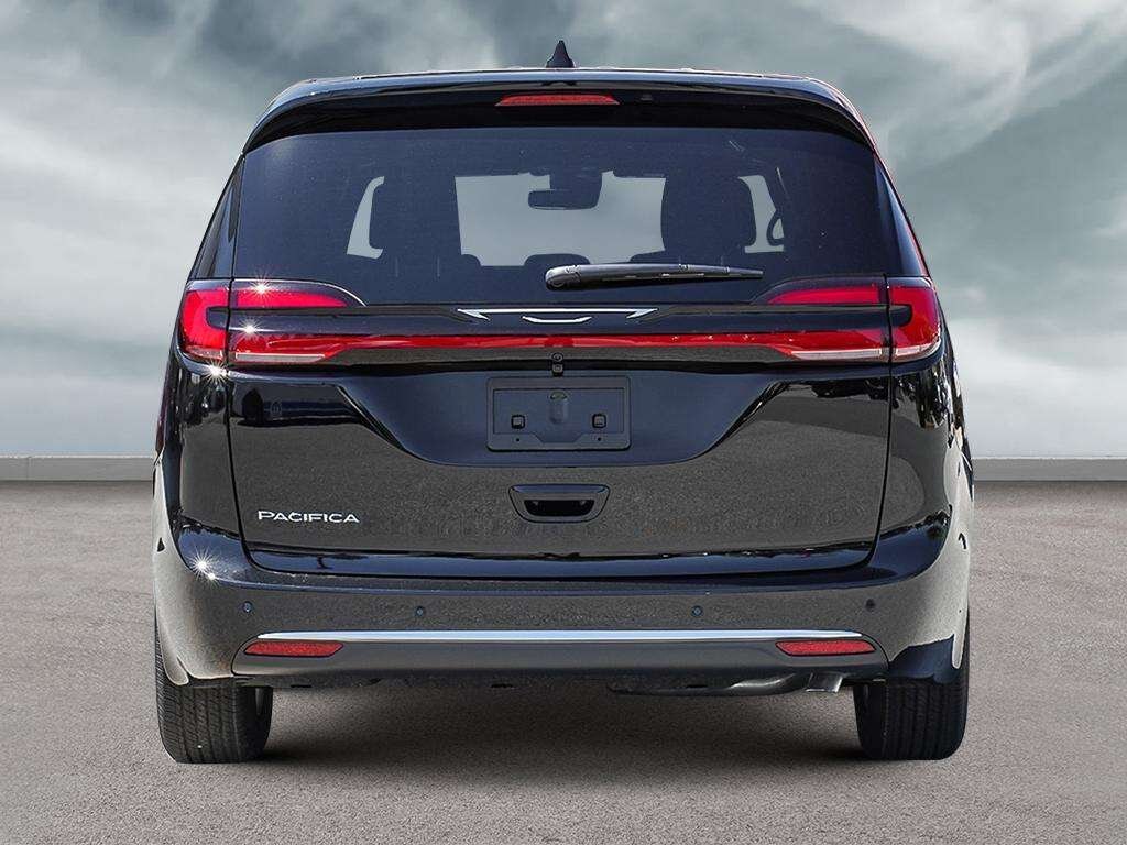 2026 Jeep Compass LIMITED   HTD SEAT   RMT START   LOW RATES
