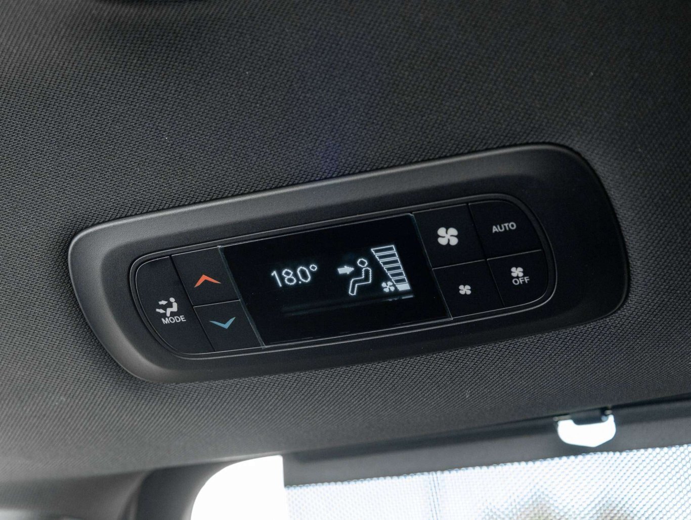 2027 Chrysler Pacifica SELECT ALL NEW DESIGN LOW RATES