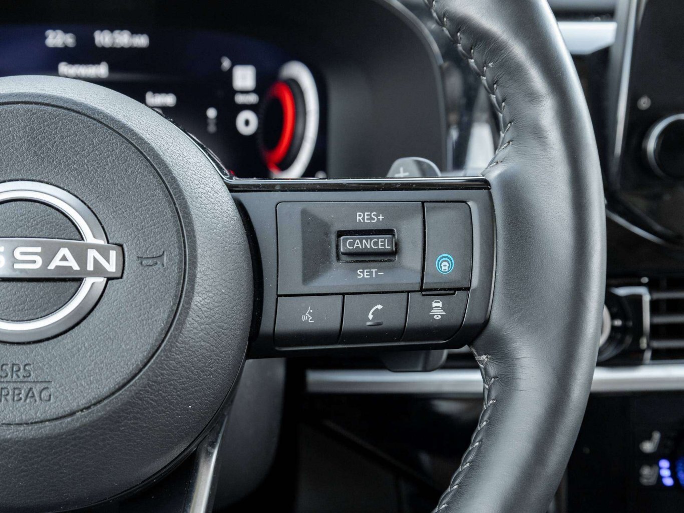 2024 Nissan Pathfinder PLATINUM SPECIAL FEATURE 7 PASSENGER LOADED