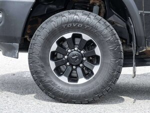 2022 Ram 2500 POWER WAGON LEVEL 3 LEATHER 12 SCREEN