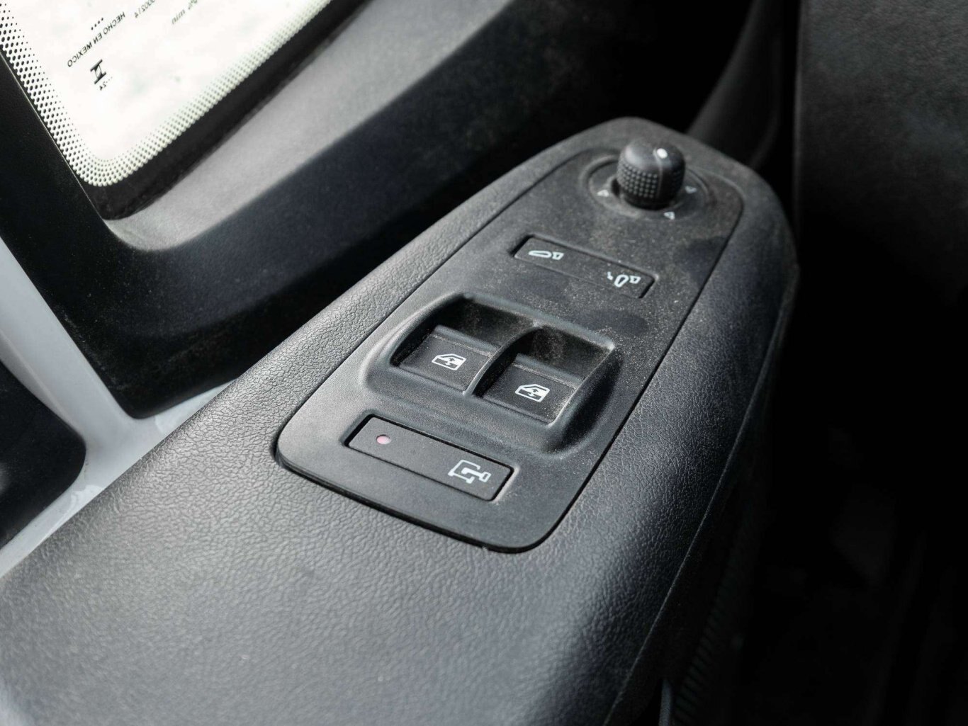2024 Ram Promaster SLT 159 HIGH ROOF SAFETY LED LOADED