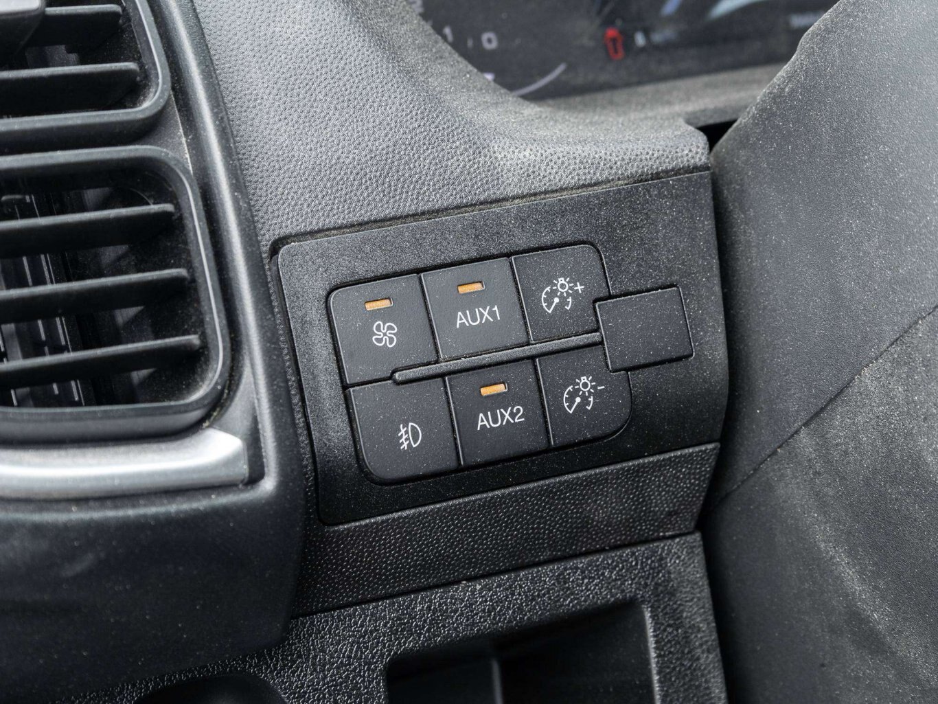 2024 Ram Promaster SLT 159 HIGH ROOF SAFETY LED LOADED