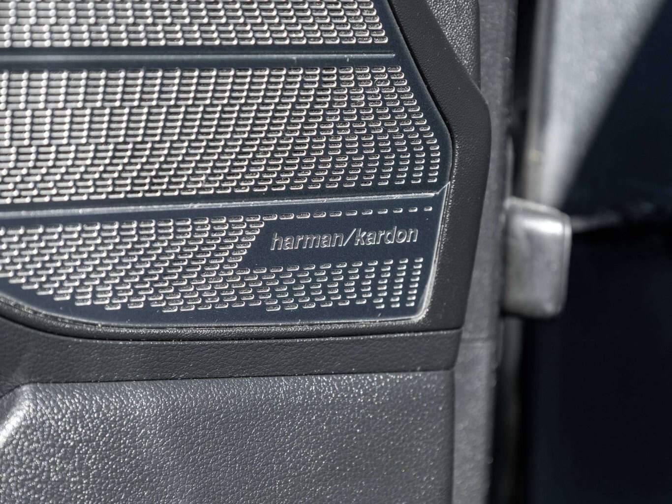 2020 Hyundai PALISADE ULTIMATE CAPTAINS DUAL SUNROOF LOADED