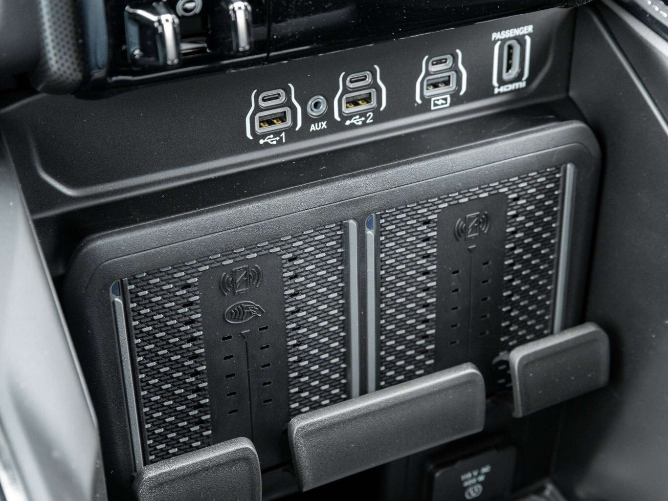 2027 Ram 1500 Limited 4x4 Crew Cab 5'7 Box