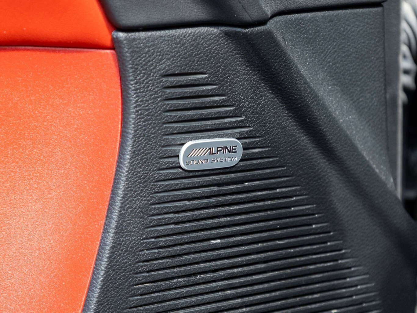 2022 Dodge Challenger R/T PLUS GROUP ALPINE PERFORMANCE NAVI