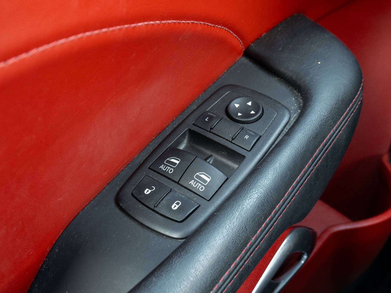 2022 Dodge Challenger R/T PLUS GROUP ALPINE PERFORMANCE NAVI