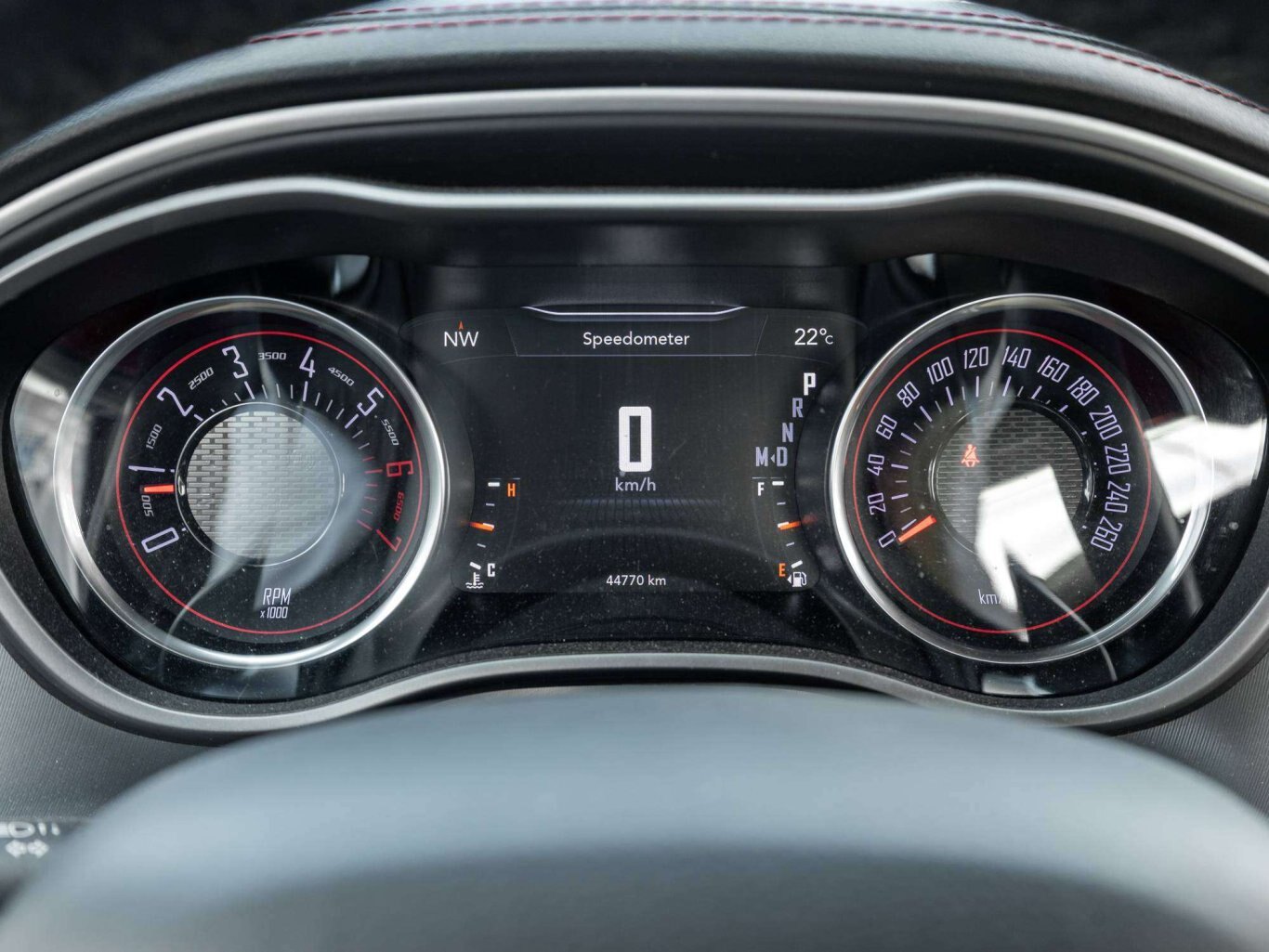 2022 Dodge Challenger R/T PLUS GROUP ALPINE PERFORMANCE NAVI