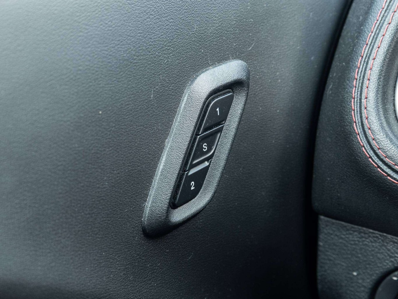 2022 Dodge Challenger R/T PLUS GROUP ALPINE PERFORMANCE NAVI