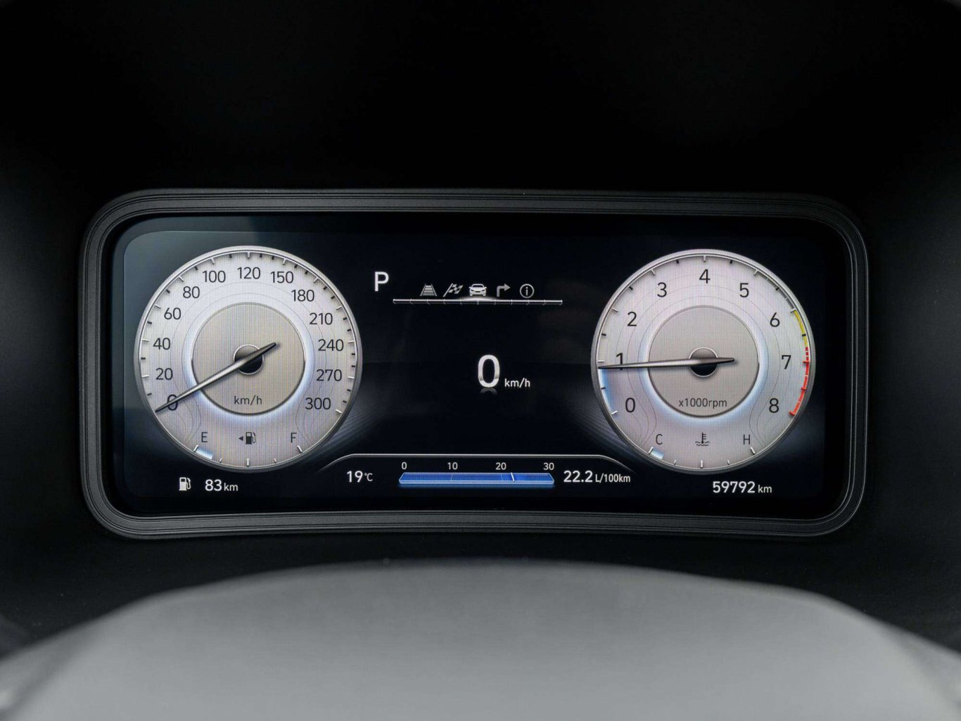 2023 Hyundai KONA N LINE NAVIGATION CARPLAY HEADS UP