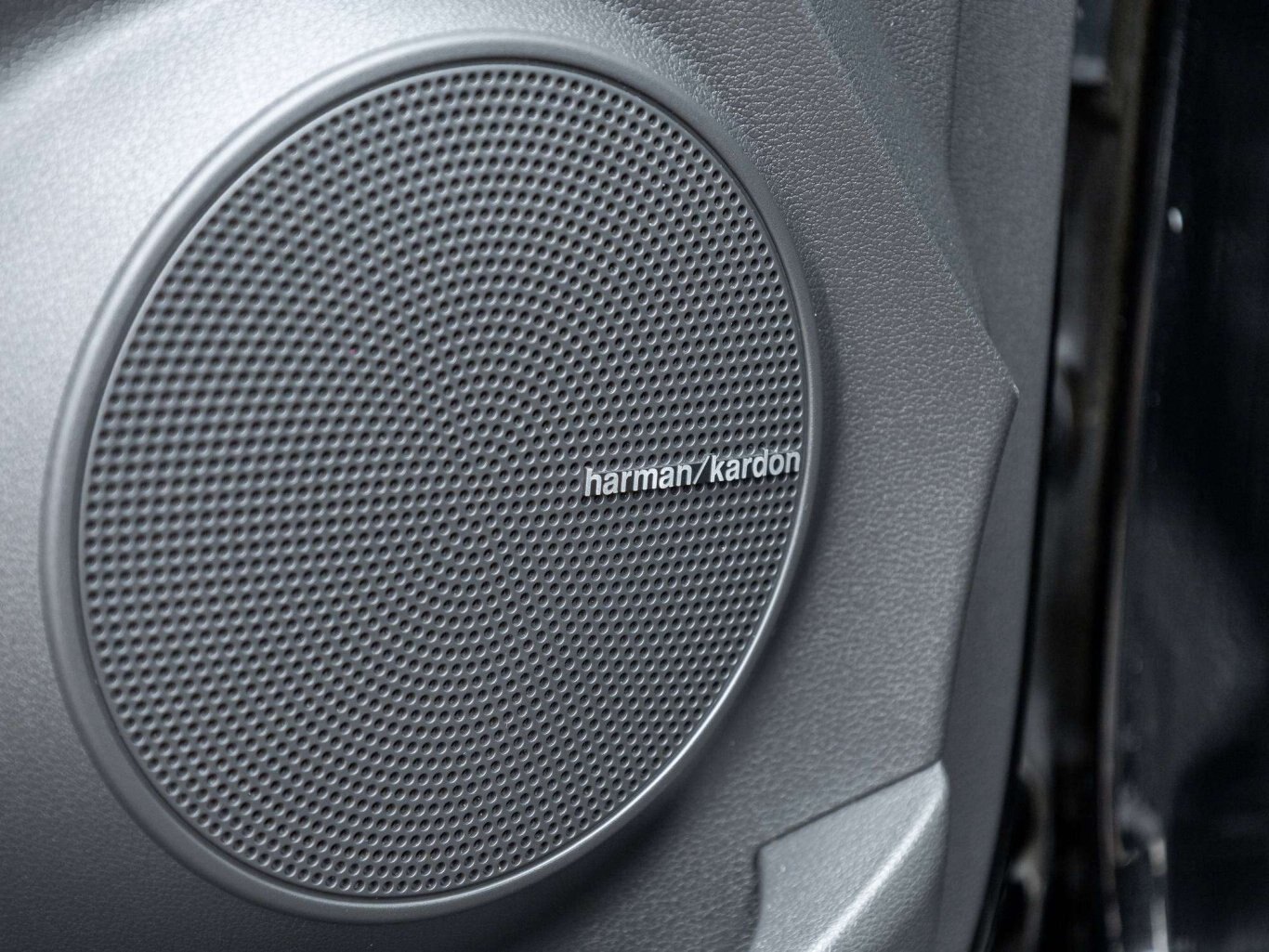 2023 Hyundai KONA N LINE NAVIGATION CARPLAY HEADS UP