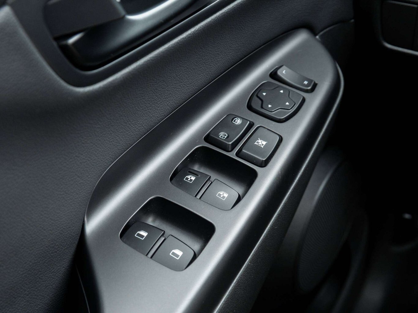 2023 Hyundai KONA N LINE NAVIGATION CARPLAY HEADS UP