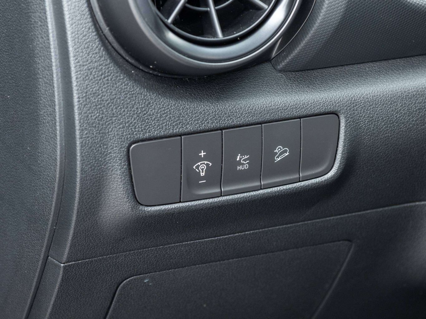 2023 Hyundai KONA N LINE NAVIGATION CARPLAY HEADS UP