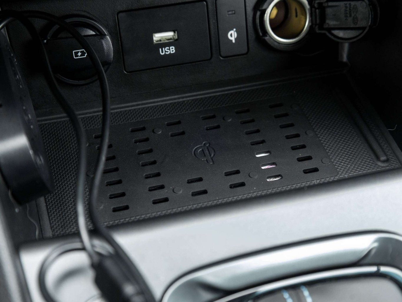 2023 Hyundai KONA N LINE NAVIGATION CARPLAY HEADS UP