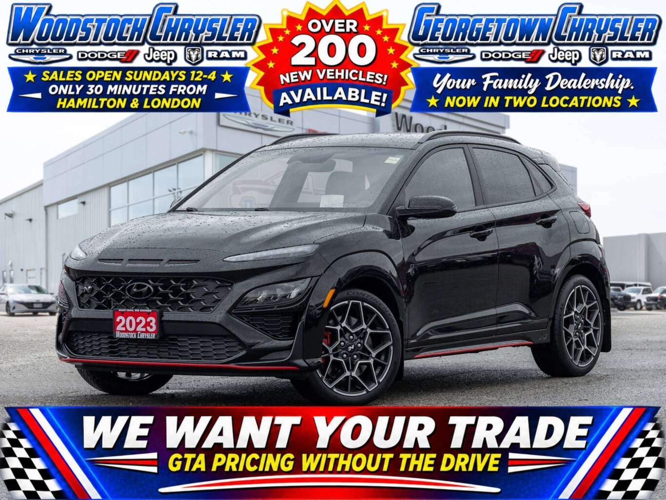 2022 Ram 3500 LARAMIE   12   6.7L   DIESEL   5TH WHEEL PREP