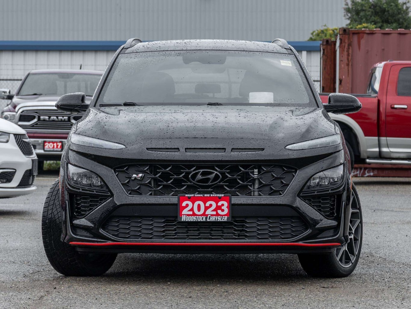 2021 Dodge Challenger R/T   PLUS PKG   BLACKTOP PKG   SUNROOF
