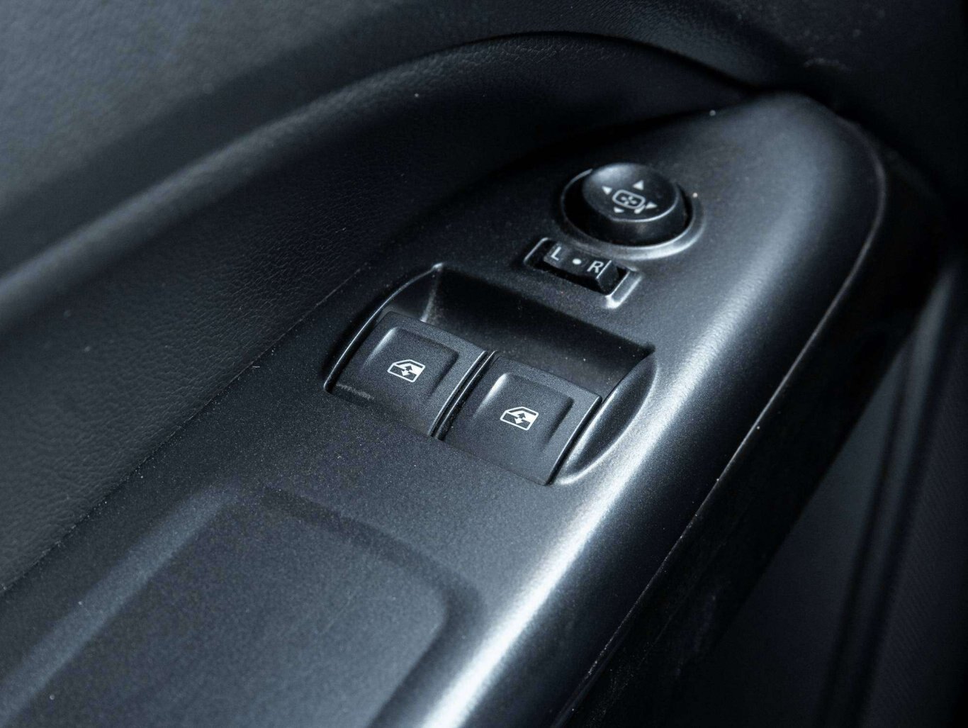 2018 GMC Canyon SLE LOW KMS MUST SEE BLUETOOTH
