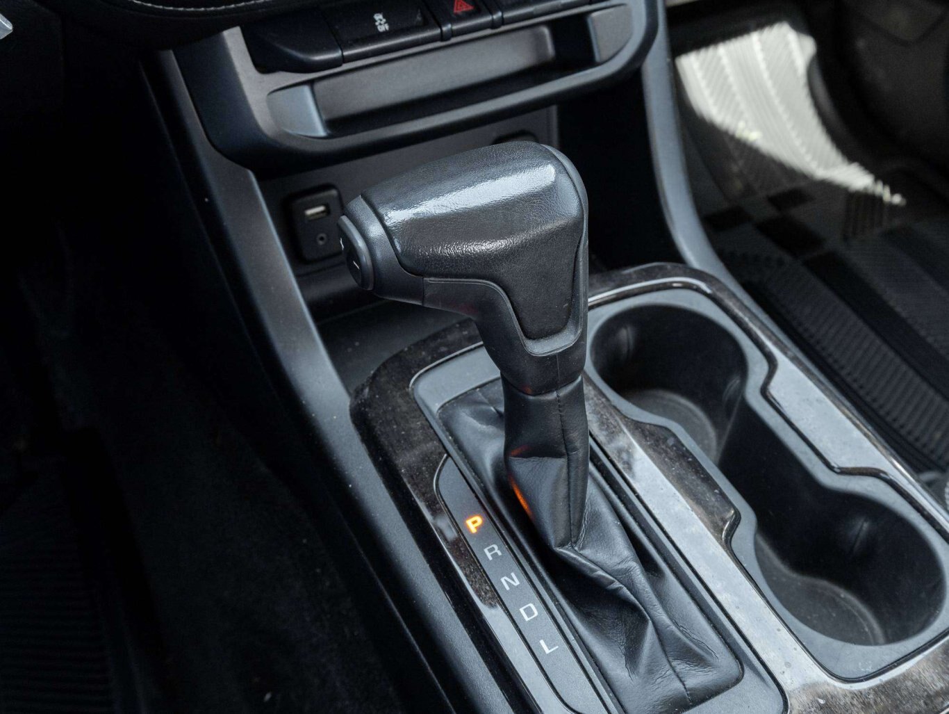 2018 GMC Canyon SLE LOW KMS MUST SEE BLUETOOTH