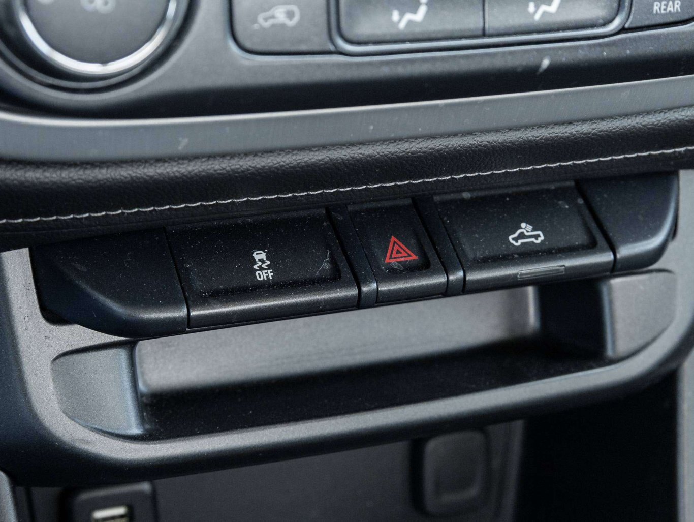 2018 GMC Canyon SLE LOW KMS MUST SEE BLUETOOTH