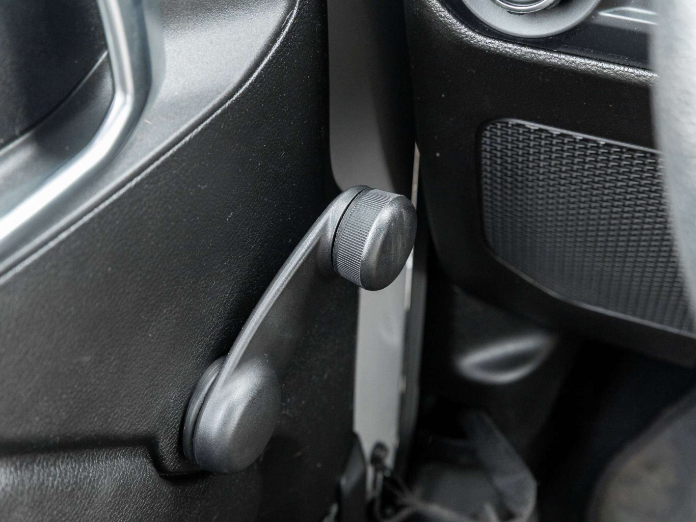 2023 Jeep Wrangler SPORT NO ACCIDENTS AC AUTO SPECIAL FEATURE