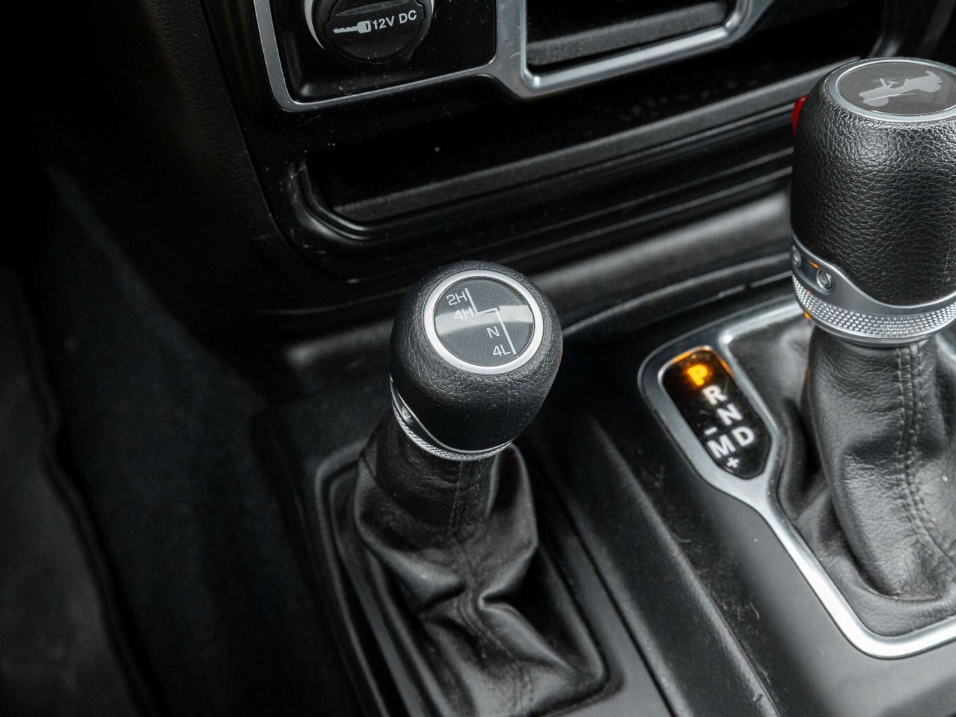 2023 Jeep Wrangler SPORT NO ACCIDENTS AC AUTO SPECIAL FEATURE