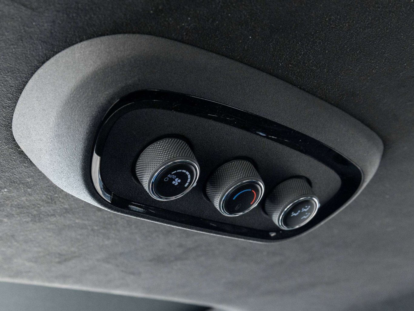 2022 Dodge Durango SRT 392 TRAILER TOW SUNROOF CARBON INTERIOR