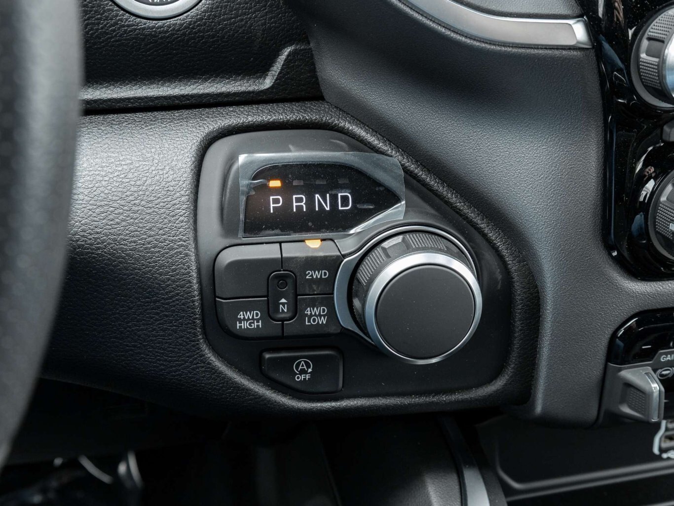 2026 Ram 1500 EXPRESS BRAND NEW WHY BUY USED LOW PAYMENTS