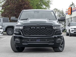 2026 Ram 1500 EXPRESS BRAND NEW WHY BUY USED LOW PAYMENTS